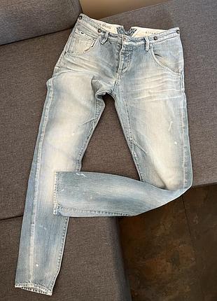 Жіночи джинси gas