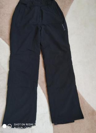 Брюки лыжные merrell