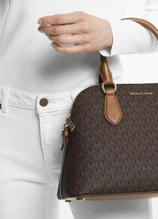 Продам оригінальну сумку michael kors в ідеальному стані