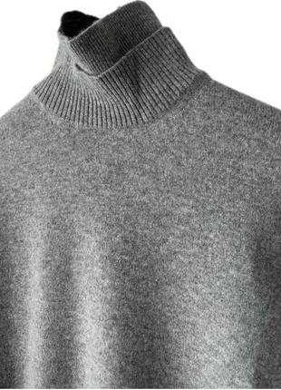 Кофта max mara (max&co)