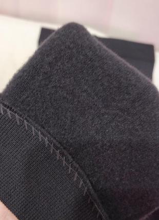 Гамаши/ лосины на флисе (96)