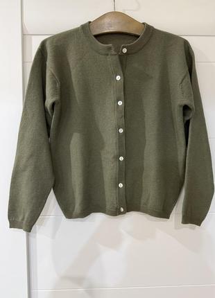 Светр стан ідеальний