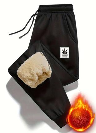 Спортивные штаны