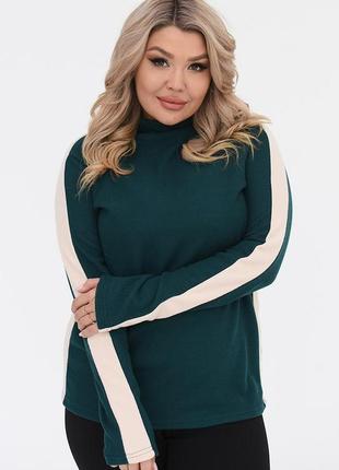 Роскошный гольф