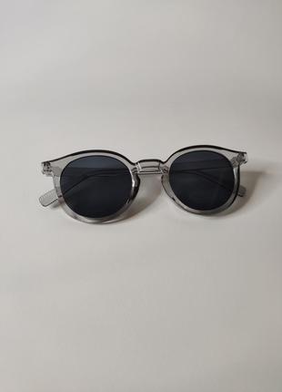 👓👓 сонцезахисні окуляри 👓👓