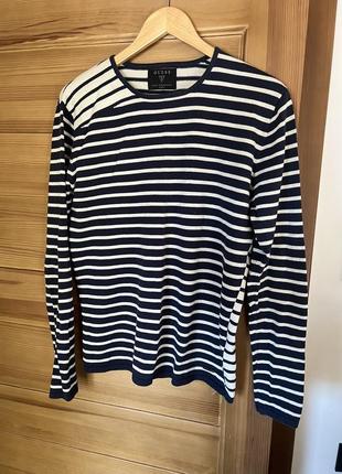 Стильна кофта guess