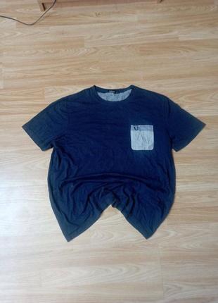 Футболка fred perry