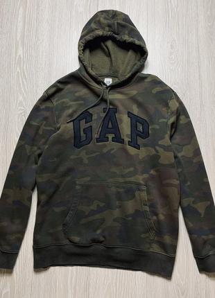 Реглан, свитшот, худи, толстовка, джемпер, кофта