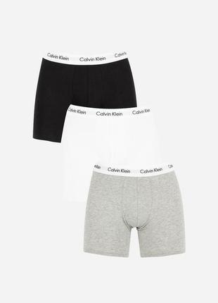 pk briefs classic fit 1800 calvin klein 3 179848127 calvin klein