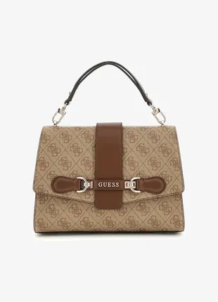 Сумка guess
