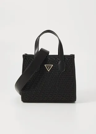 Сумка guess
