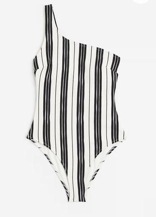 Купальник h&m