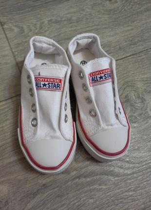 All star converse bimbo deals