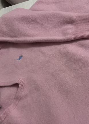 Кофта polo by ralph lauren