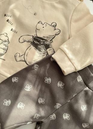 Костюм3 фото