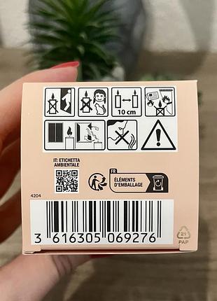 Настольная игра edu-toys четыре в ряд (gm004)