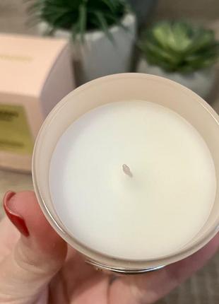 Настольная игра edu-toys четыре в ряд (gm004)