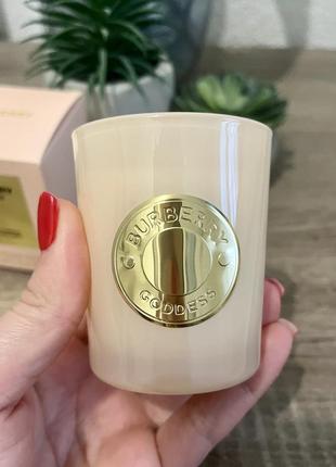 Настольная игра edu-toys четыре в ряд (gm004)