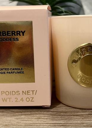 Настольная игра edu-toys четыре в ряд (gm004)