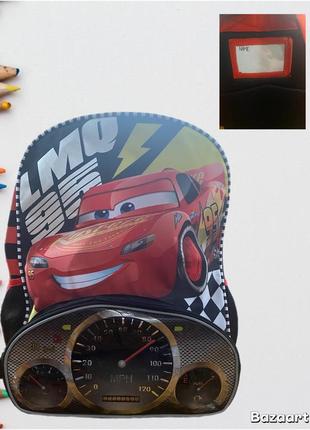 💥рюкзак "disney pixar cars”💥