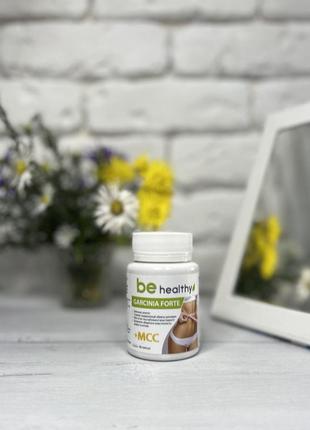 “гарциния форте”, добавка диетическая