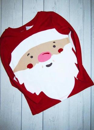 Кофтинка в наявності