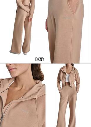 Костюм жіночий від dkny оригінал