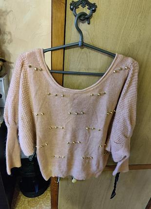 Кофта жіноча