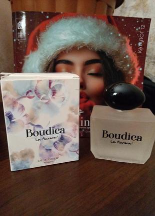 Парфумиров вода💝🏵️ boudiса🏵️💖от турецкого бренда dr.clinicраспродаж собственной коллекции 💥🎉💐