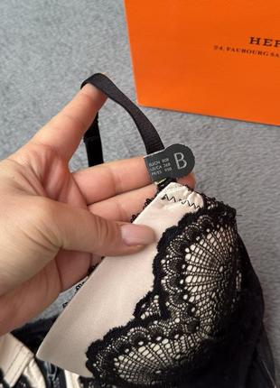 Корсетний пеньюар&nbsp;&nbsp;censored