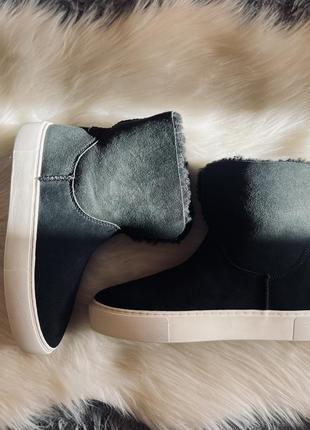 Сапоги ugg, 37