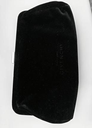 Клатч givenchy