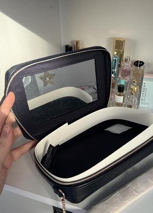 Сумка косметичка lancôme