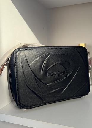 Сумка косметичка lancôme