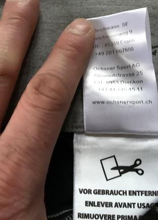 Женские оригинальные спортивные велосипедные шорты stoke