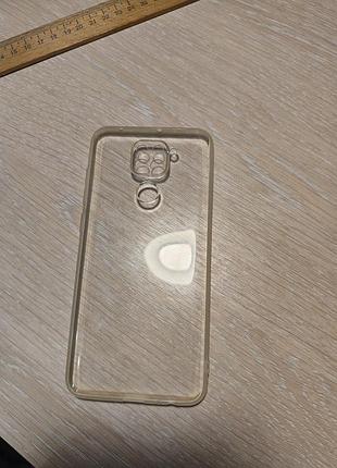 Чохол 3