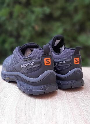 Deportivas salomon baratas on sale