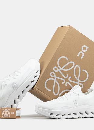 Loewe x cloudtilt