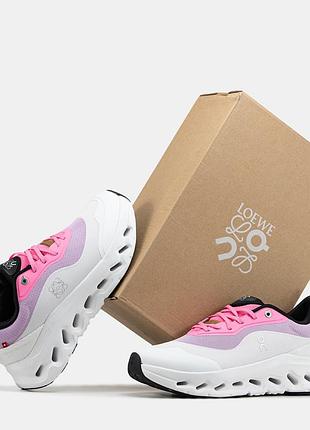Loewe x cloudtilt