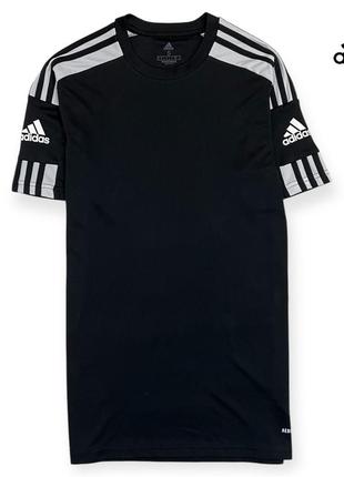 Чоловіча футболка adidas оригінал
