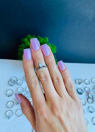 1+1=3 каблучка  р.15-15,5    на фалангу пальця , на ногу,