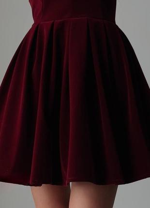 Сукня6 фото