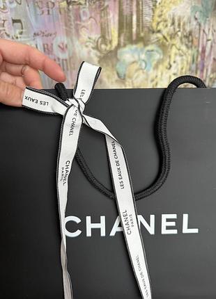 Пакет лента камелия