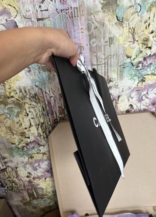 Пакет лента камелия