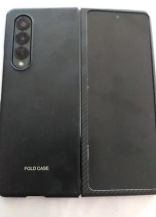 Смартфон Xiaomi redmi note 10s
