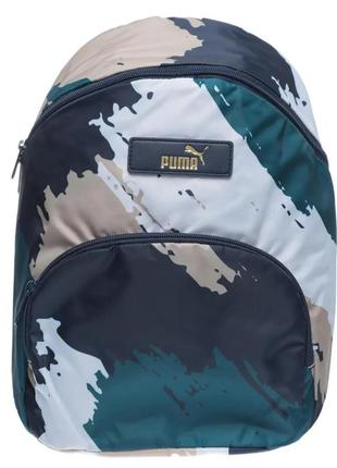 Рюкзак puma , оригинал