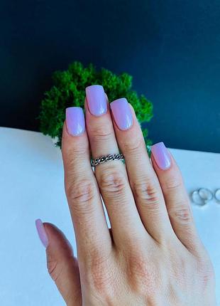 1+1=3  кольцо р.15-15.5   так же на фалангу пальца или на ногу