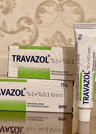 Rc farma chondroitin clukozamin - 90 кап