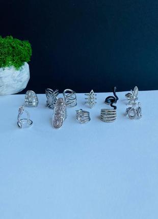 1+1=3 каблучка  р.16 3