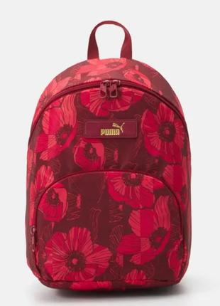 Рюкзак puma , оригинал